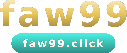 faw99 logo