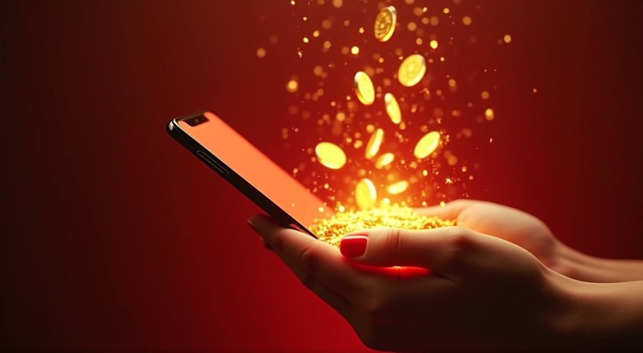 faw99 mobile gaming